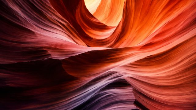 Captivating Visuals: The Allure of Abstract Wallpaper Designs | metro4d, win judi slot, wild casino 