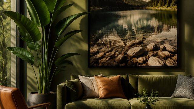 How Photography Enhances Interior Design | goku slot, luxuri777, buffalo king