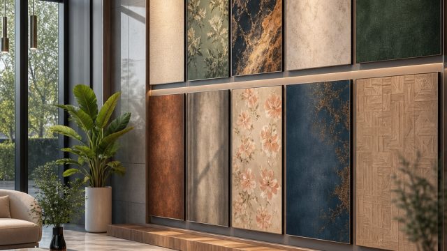 Discover Stunning Wallpapers That Transform Your Digital Space | rtp live slot terlengkap, doa ibu y