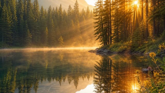 Embracing Nature Through Photography: The Best Styles | togel totobet singapura, game slot penipuan