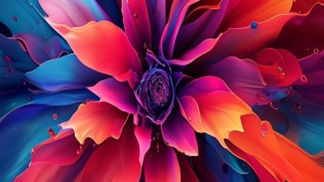 Dynamic Visuals: Explore the Essence of Modern Photography | bingo4d rtp, indo curacao