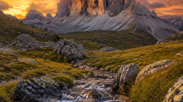 Elevate Your Screen with Exquisite Nature and Adventure Wallpapers | sisil4d slot, supercuan org slo