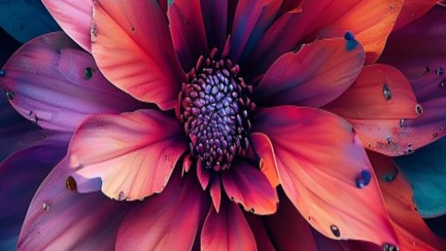 Captivating Visuals: Exploring the Art of Modern Photography Wallpapers | agen338 rtp, fight 4d slot