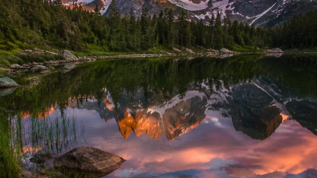 Explore the Serenity of Nature: Perfect Wallpapers for Every Screen | deposit lewat pulsa, slot spin