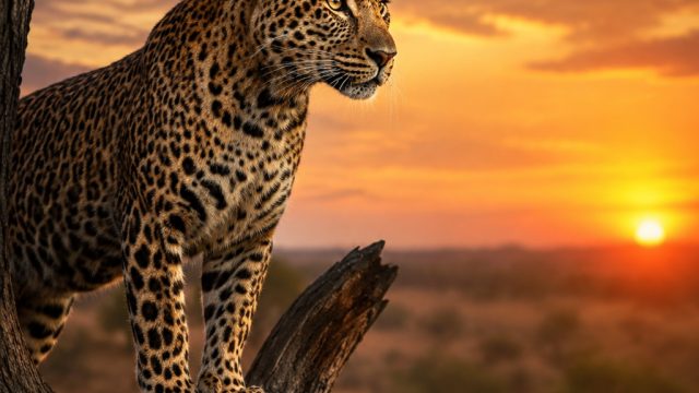 Stunning Wildlife Images Capturing Nature's Unseen Moments | slot bagus, balak qiu qiu
