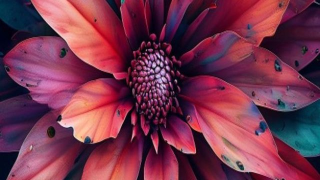 Captivating Visuals: The Ultimate Wallpaper Experience | bahasa slot rtp, slot no limit city, nagabo