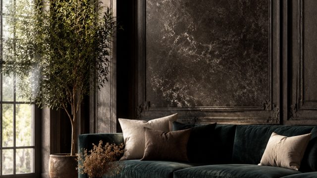 Elegant Textures: Timeless Wallpaper Inspirations for Your Space | keluar angka hk, pp anime vanitas