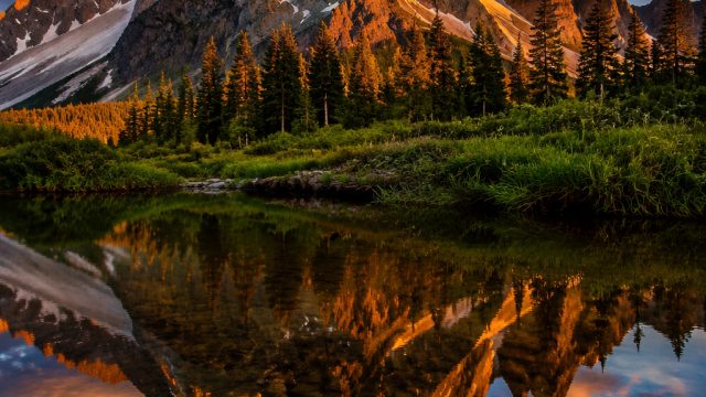 Visual Storytelling: The Role of Photography in Art and Design | gaming rtp, free slot play no downl