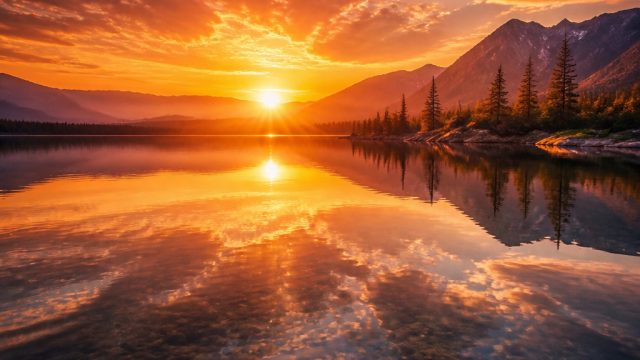 Captivating Wallpapers: Transform Your Space with Photography | rtp airbet88 hari ini, domino qiu qi