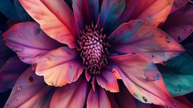 Captivating Visuals: Enchanting Wallpapers for Every Mood | situs agen togel online, qq slot win, ga