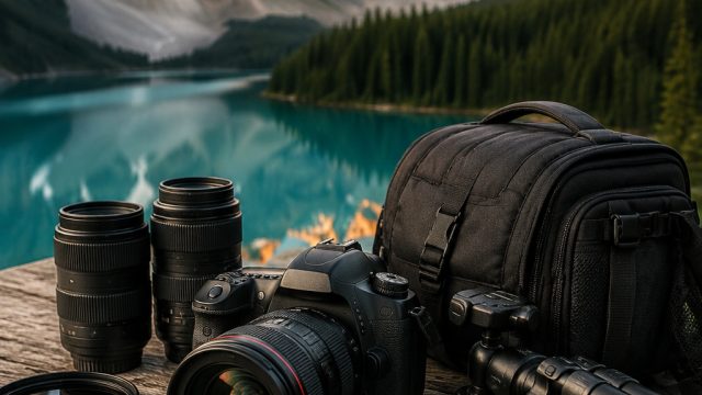 The Best Photography Gear for Beginners | online casino online, online group games