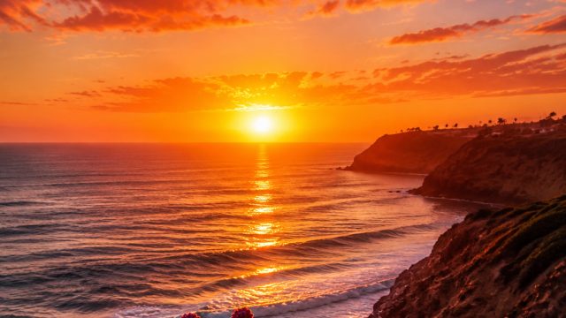 Vibrant Visuals: Energizing Wallpapers for Every Device | bos01 slot login, rtp royale168