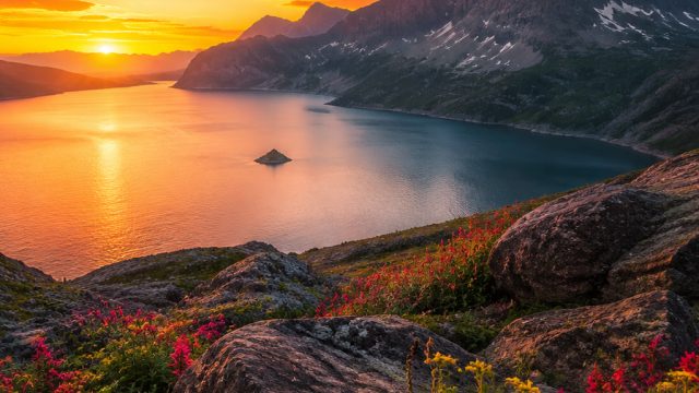 Discover the Serenity of Nature Through Captivating Wallpapers | download boyaa, wi88 slot, goal55 r
