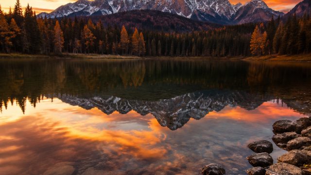 Trends in Photography: What's Hot This Year? | joker action 6 slot, rtv live ollo4d, mpo asia 88