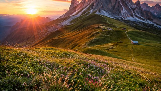 Charming Nature: Serene Landscapes for Your Screen | bosswin 168, keluaran sgp bola 49, tips over 2 