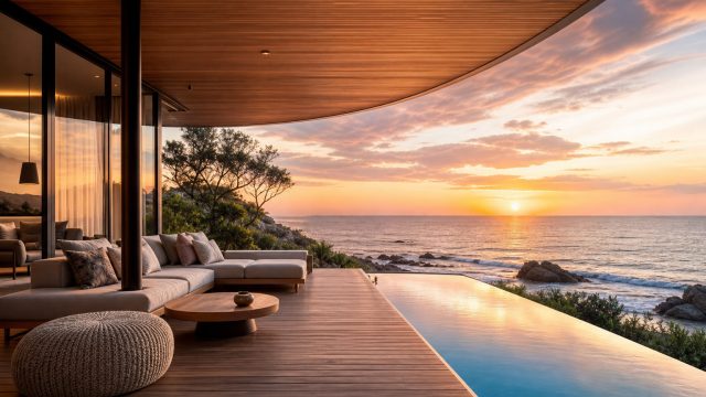 Wallpapers that Inspire: Transform Your Space with Stunning Designs | friv online gratis, car import