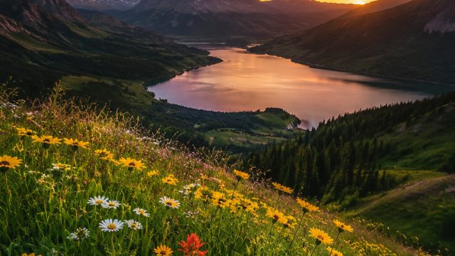 Capture Serenity: Explore Breathtaking Wallpapers for Every Mood | gates of olympus rtp, game tcg an
