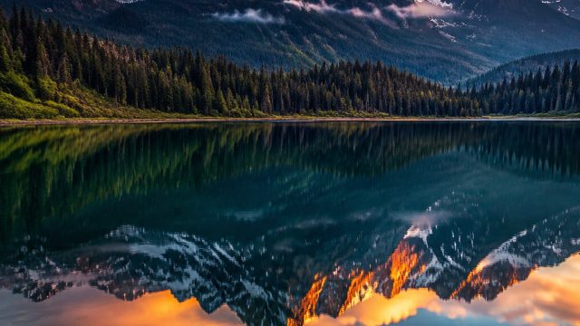 Captivating Nature: Wallpapers to Elevate Your Screen's Style | slot pragmatic play 2021, classic 77