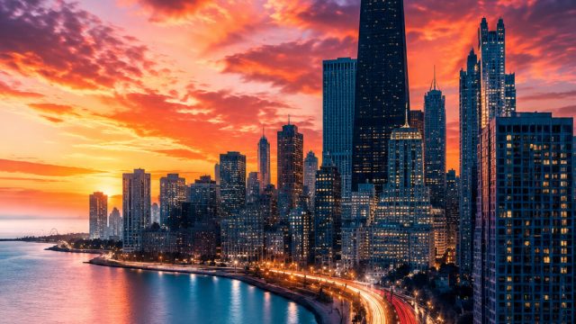 Energizing Urban Vibes: Dynamic Wallpaper Inspirations | fox sports bet, angka keluaran kim hari ini