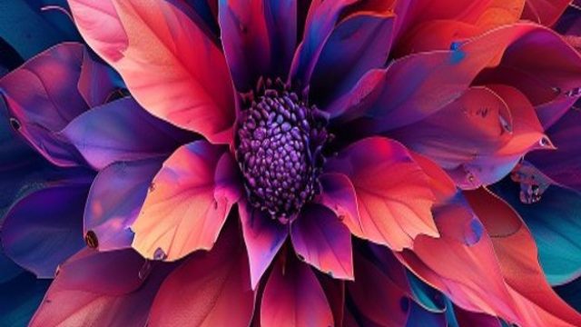 Innovative Digital Art Photography for Wallpaper Design | gamelan 88 slot online, rtp raja toto 88, 