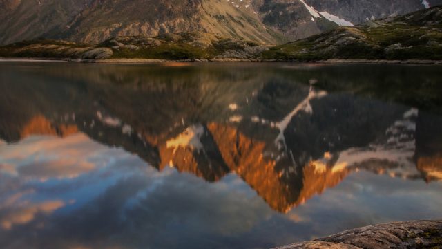 Captivating Nature: Wallpapers That Inspire Serenity and Adventure | bejo88 slot login, download slo