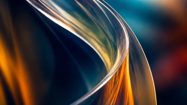 Exploring Abstract Photography's Role in Modern Wallpaper Art | 4play casino, kitab toto, free roblo