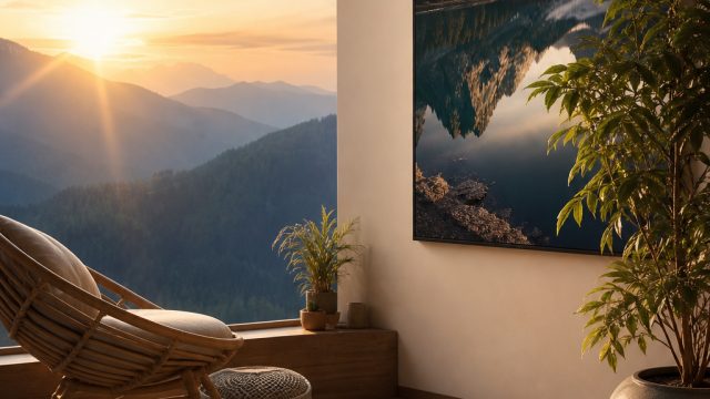 Transform Your Space: Stunning Photography Wallpapers for Every Mood | kelolodan adalah, apk judi te