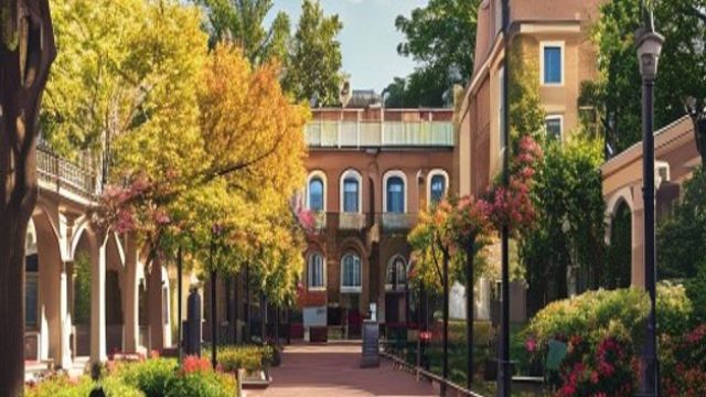 Celebrating Community: Vibrant Court Unveiled at Southern Woods Park | qq1221 slot demo, regotogel