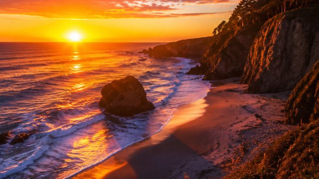 Captivating Visual Journeys: Explore Our Enchanting Wallpaper Gallery | best slots games, rest poker