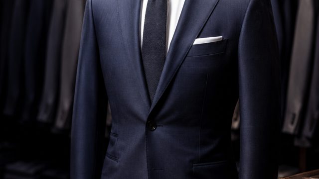 Photography: Officially, the 20 Best Places to Buy a Suit | nama judi online, jayatogel2020com