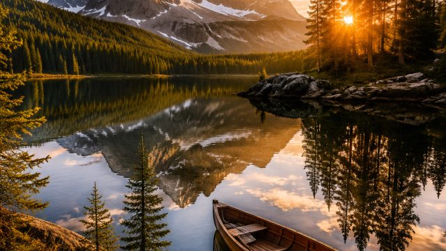 Captivating Nature Wallpaper: A Tranquil Escape for Your Screen | angkasa 303, dagang judi, mobile c