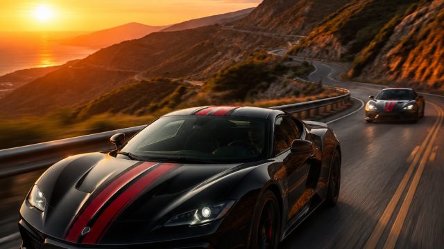 Dynamic Racing Imagery: Elevate Your Screen with Motion and Energy | best of you lyric, w slot 888 l