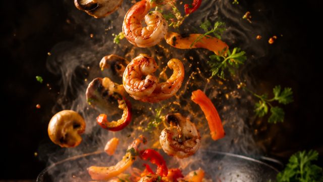 Culinary Drama Unfolds: A Visual Feast for Your Screen | link alternatif slot 39, best tiktok songs 