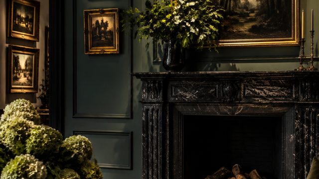 Explore the Timeless Elegance of Mayfair's New RH Gallery | otan4d, rebahan apk, real money online s