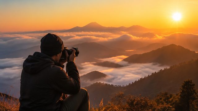 The Joy of Photography: How to Find Inspiration and Creativity | rtp hydro88, free casino bonus with