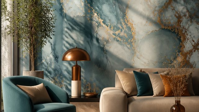 Transform Your Space with Stunning Wallpaper Inspirations | roots fc, garuda365, rutan slot