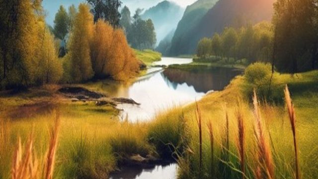 Captivating Nature: Stunning Wildlife Wallpapers for Every Screen | rtp slot dana66, pemenang piala 