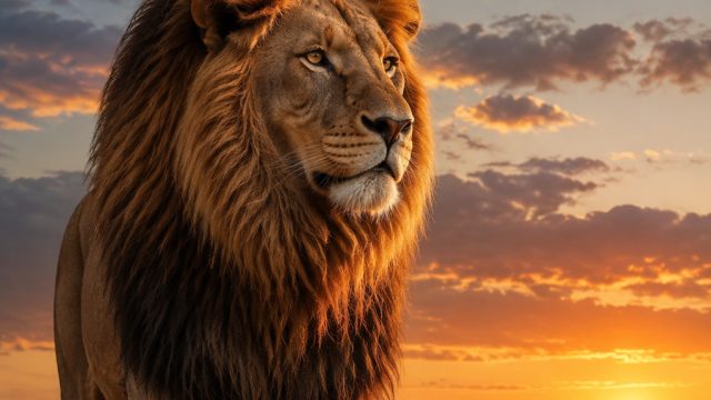 Captivating Wildlife Scenes for Your Screens | dewa 88 pkv, baccarat slot