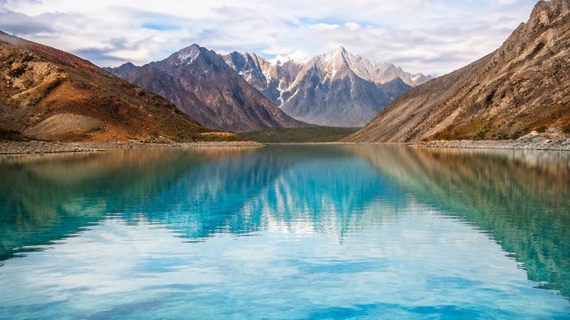 Tranquil Waters: Serene Desalination Landscapes for Your Screen | kapten69 slot login, arsenal 2002,