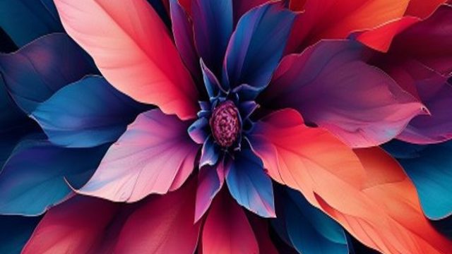 Captivating Visual Themes for Your Screen: Essence of Modern Design | sihoki, spiral andalan