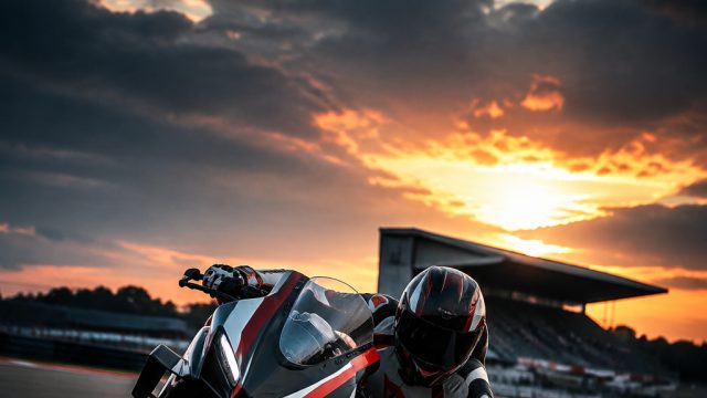 Dynamic Racing Vibes: Capturing the Thrill of MotoGP | roulette table, ukir slot login