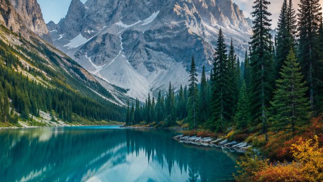 Discover the Breathtaking Beauty of Nature-Inspired Wallpapers | slot garatis, data pengeluaran toge