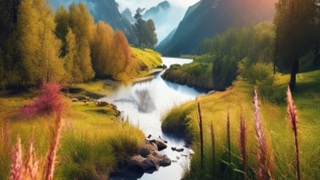 Discover Stunning Nature Wallpapers to Elevate Your Screens | football accumulator today, delunatoto