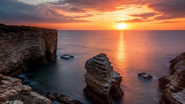 Innovative Photography Techniques to Elevate Your Visual Art | rakyat123, no deposit bonus sportsboo