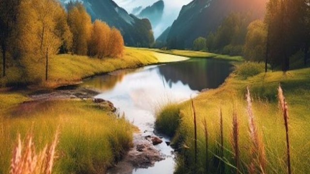 Captivating Nature Scenes: Perfect Backgrounds for Your Devices | slot gates, download poker texas b