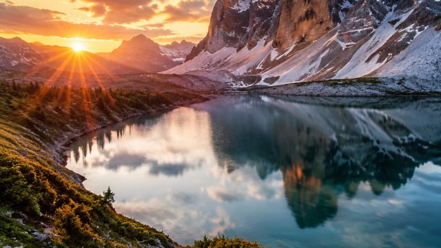 Vibrant Nature: Stunning Landscapes for Your Screen | situs dewi casino88, jadwal bola bein sport