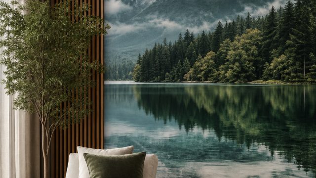 Transform Your Space: The Art of Using Photography Wall Murals | slotvip rtp, nba spread betting, be