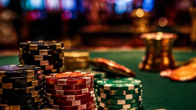 Captivating Casino Dreams: Wallpapers to Inspire and Entertain | panda 888 slot, predictz prediction