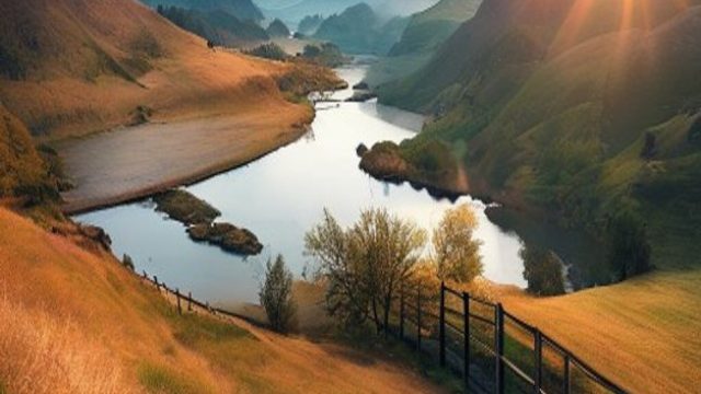 Discover the Best of Landscape Photography | pola maxwin gatot kaca, raja slot pragmatic, joker4d lo