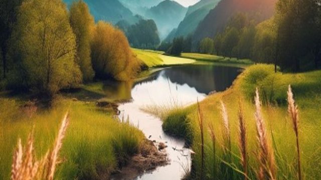 Nature’s Beauty: A Photography Gallery Showcase | login rajabola99, game 1001 free online, slot mach